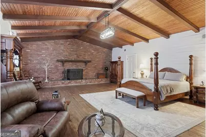 901 Wiley Branch Road, Tifton, GA 31794 - Photo 12