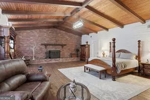 901 Wiley Branch Rd, Tifton, GA 31794 - Photo 12