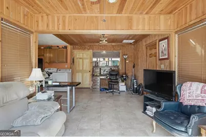 901 Wiley Branch Road, Tifton, GA 31794 - Photo 66