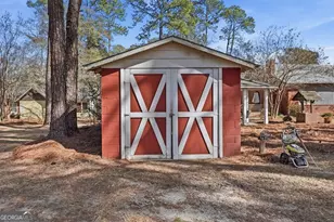 901 Wiley Branch Rd, Tifton, GA 31794 - Photo 86