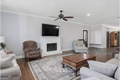 901 Wiley Branch Road, Tifton, GA 31794 - Photo 36