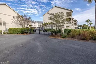 26 Hidden Harbor Rd, Brunswick, GA 31525 - Photo 4