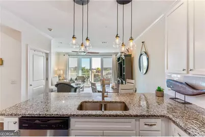 26 Hidden Harbor Road, Brunswick, GA 31525 - Photo 22