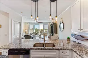 26 Hidden Harbor Rd, Brunswick, GA 31525 - Photo 22