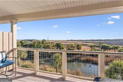 26 Hidden Harbor Road, Brunswick, GA 31525 - Photo 10