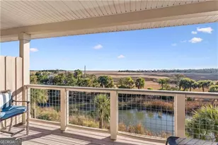 26 Hidden Harbor Rd, Brunswick, GA 31525 - Photo 10