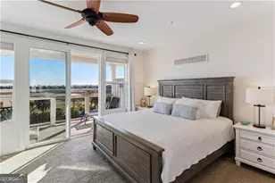 26 Hidden Harbor Rd, Brunswick, GA 31525 - Photo 20