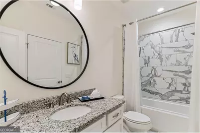 26 Hidden Harbor Road, Brunswick, GA 31525 - Photo 16