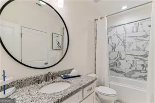 26 Hidden Harbor Rd, Brunswick, GA 31525 - Photo 16