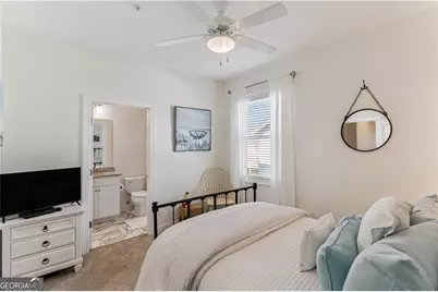 26 Hidden Harbor Road, Brunswick, GA 31525 - Photo 14