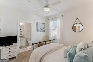 26 Hidden Harbor Rd, Brunswick, GA 31525 - Photo 14