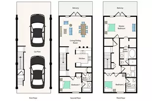 26 Hidden Harbor Rd, Brunswick, GA 31525 - Photo 6
