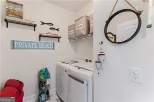 26 Hidden Harbor Rd, Brunswick, GA 31525 - Photo 12