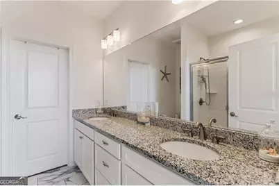 26 Hidden Harbor Road, Brunswick, GA 31525 - Photo 18