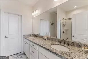 26 Hidden Harbor Rd, Brunswick, GA 31525 - Photo 18