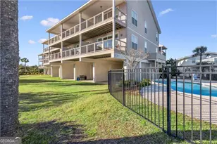 26 Hidden Harbor Rd, Brunswick, GA 31525 - Photo 2