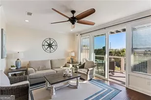 26 Hidden Harbor Rd, Brunswick, GA 31525 - Photo 26