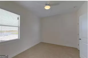 26 Hidden Harbor Rd, Brunswick, GA 31525 - Photo 18