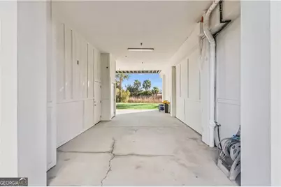 26 Hidden Harbor Road, Brunswick, GA 31525 - Photo 8