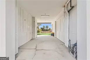 26 Hidden Harbor Rd, Brunswick, GA 31525 - Photo 8