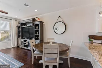 26 Hidden Harbor Road, Brunswick, GA 31525 - Photo 24