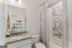 26 Hidden Harbor Rd, Brunswick, GA 31525 - Photo 14