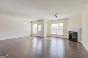 109 Soundview Trce, Peachtree City, GA 30269 - Photo 18