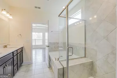 109 Soundview Trace, Peachtree City, GA 30269 - Photo 28