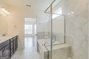 109 Soundview Trce, Peachtree City, GA 30269 - Photo 28