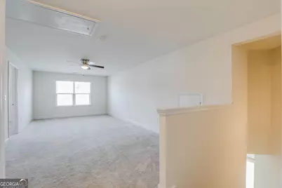 109 Soundview Trace, Peachtree City, GA 30269 - Photo 30