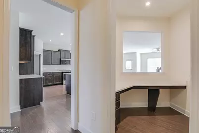 109 Soundview Trace, Peachtree City, GA 30269 - Photo 22