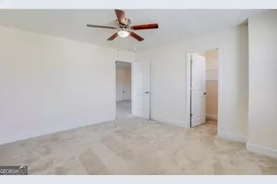 109 Soundview Trace, Peachtree City, GA 30269 - Photo 36