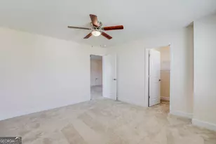 109 Soundview Trce, Peachtree City, GA 30269 - Photo 36