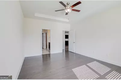 109 Soundview Trace, Peachtree City, GA 30269 - Photo 26