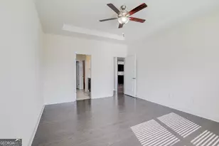 109 Soundview Trce, Peachtree City, GA 30269 - Photo 26