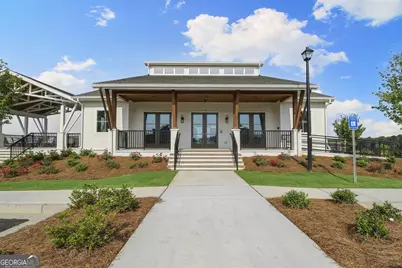 109 Soundview Trace, Peachtree City, GA 30269 - Photo 52