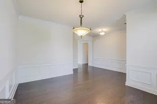 109 Soundview Trce, Peachtree City, GA 30269 - Photo 8