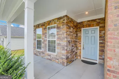 109 Soundview Trace, Peachtree City, GA 30269 - Photo 4