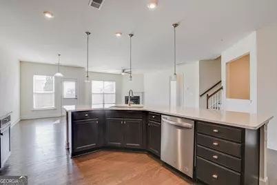 109 Soundview Trace, Peachtree City, GA 30269 - Photo 16