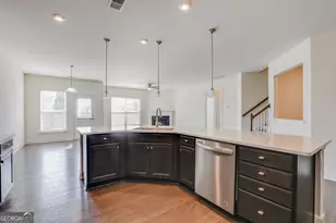 109 Soundview Trce, Peachtree City, GA 30269 - Photo 16