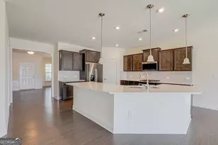 109 Soundview Trce, Peachtree City, GA 30269 - Photo 12