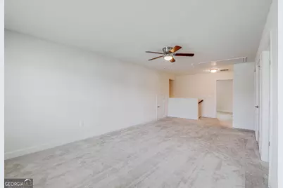 109 Soundview Trace, Peachtree City, GA 30269 - Photo 34