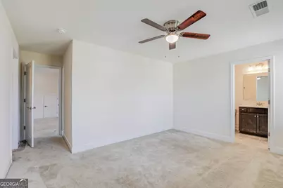 109 Soundview Trace, Peachtree City, GA 30269 - Photo 38