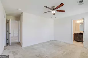 109 Soundview Trce, Peachtree City, GA 30269 - Photo 38