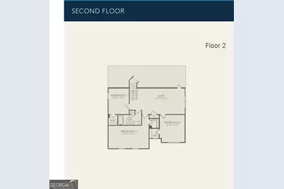 109 Soundview Trace, Peachtree City, GA 30269 - Photo 50