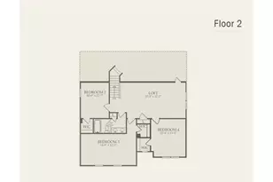 109 Soundview Trce, Peachtree City, GA 30269 - Photo 50