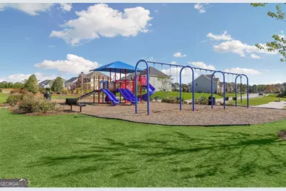 109 Soundview Trace, Peachtree City, GA 30269 - Photo 60