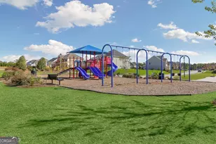 109 Soundview Trce, Peachtree City, GA 30269 - Photo 60