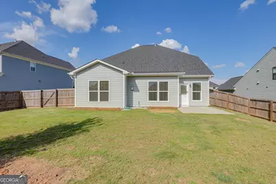 109 Soundview Trace, Peachtree City, GA 30269 - Photo 44