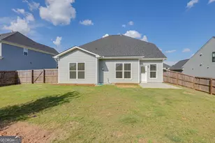 109 Soundview Trce, Peachtree City, GA 30269 - Photo 44